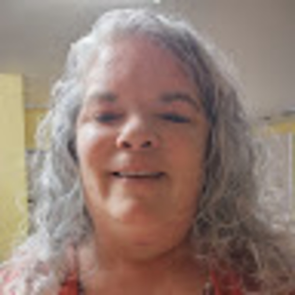 Meet your Posher, Marlo